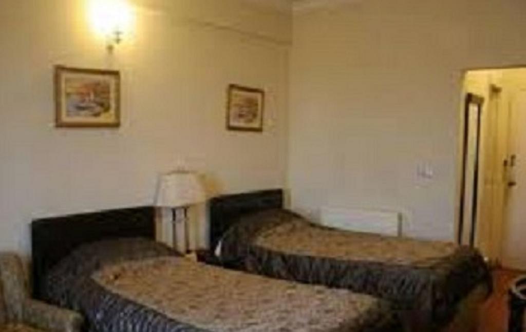 Carlton Tower Hotel Lahaur Pokój zdjęcie